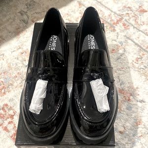 Jones New York | Priscilla Black 7.5 NEW